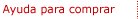 C�mo comprar en Ximbol.com
