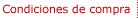 Formas de pago
