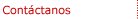 Cont�ctanos