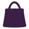 MORADO